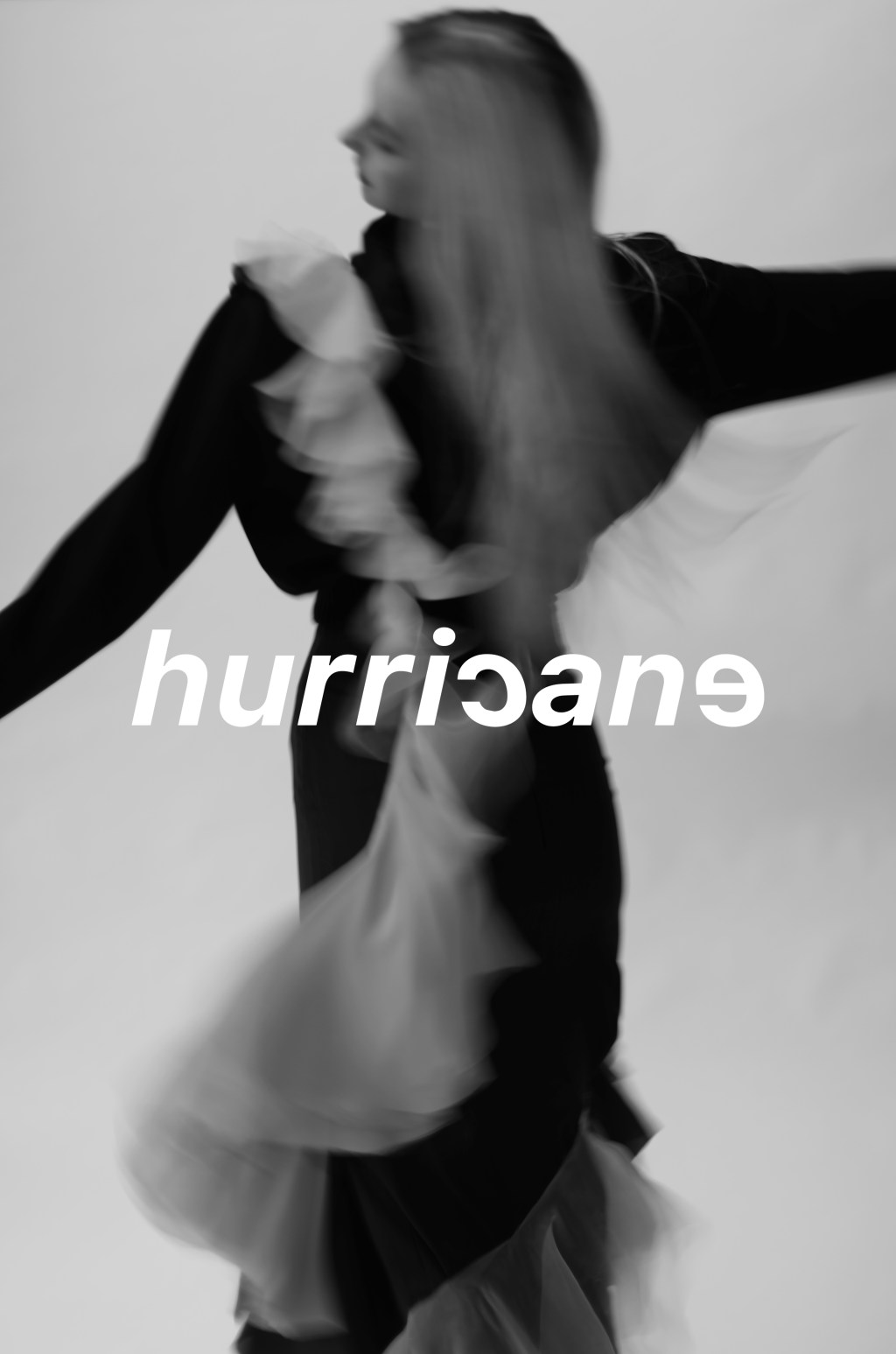 HURRICANE